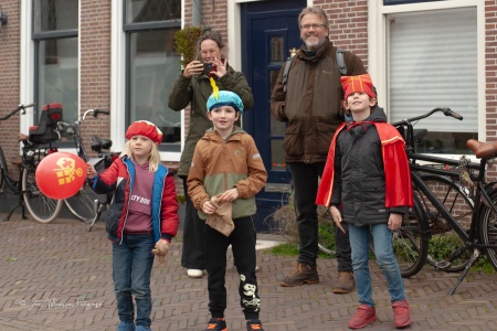 2024-11-16 Intocht Sint 143